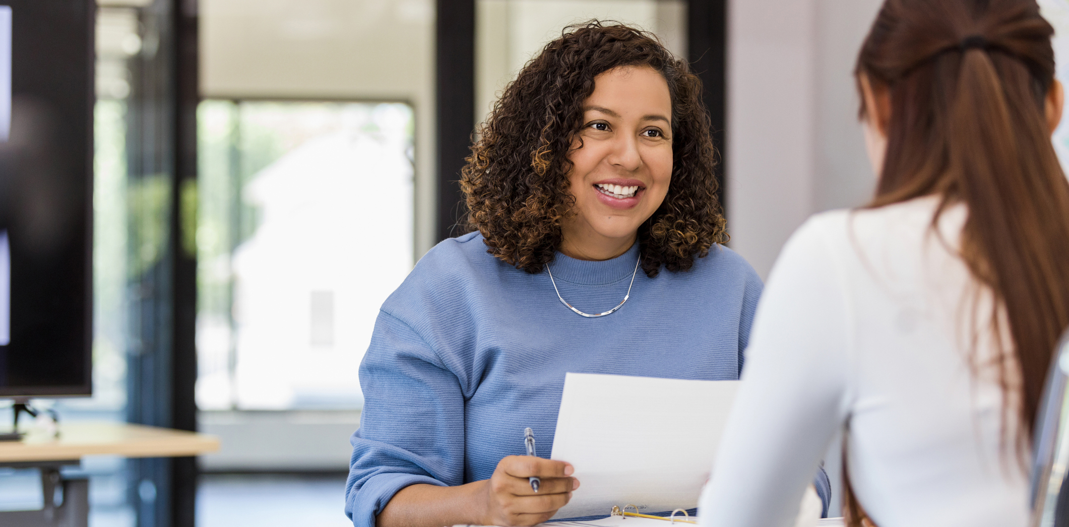 join-our-team join-our-team